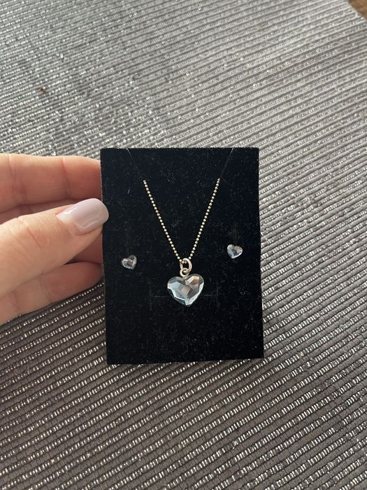 Комплекти бижута