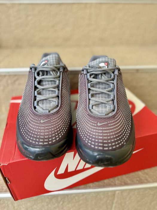 Мъжки маратонки Nike Air Max DN Оригинални!