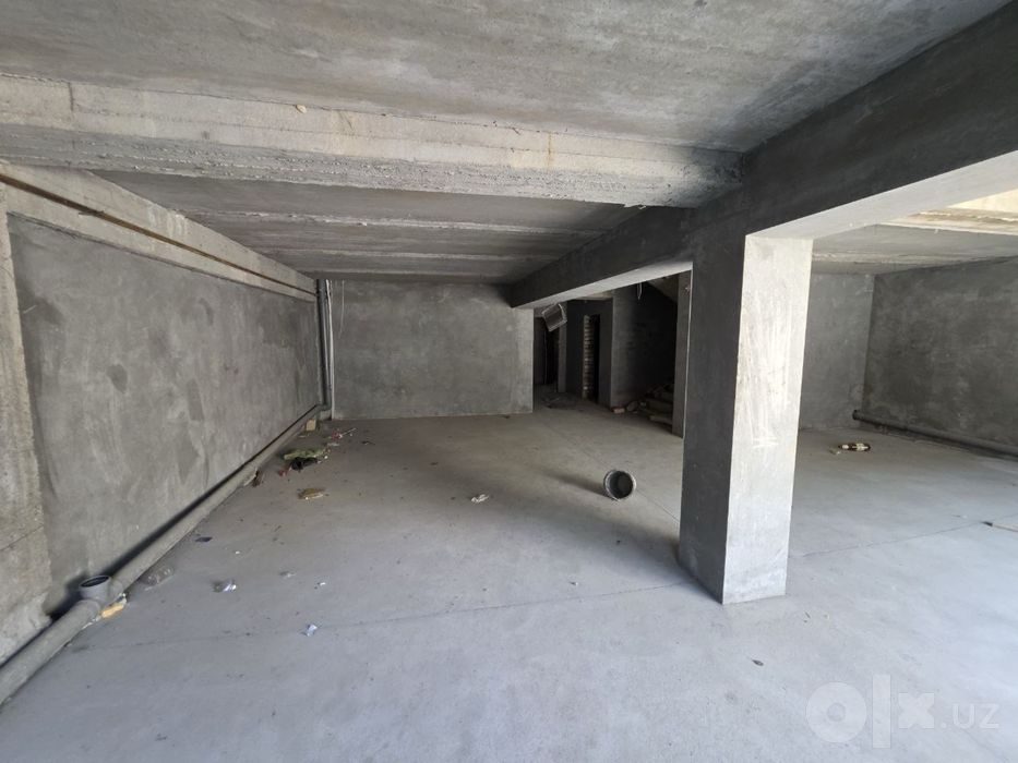 Учкахрамон Парвозда 3 сотихли участка