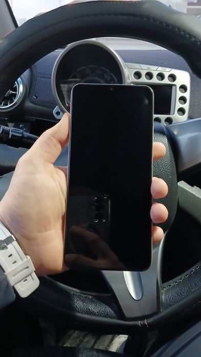 Realme Realme c53