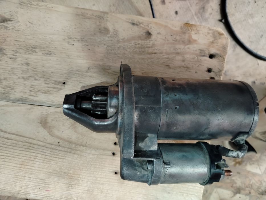 Продается стартер