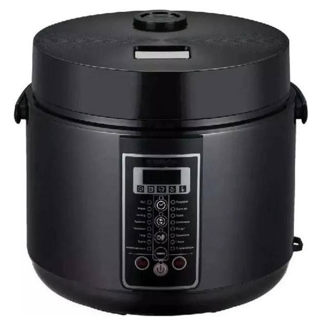 Мультиварка multivarka UAKEEN UK-40