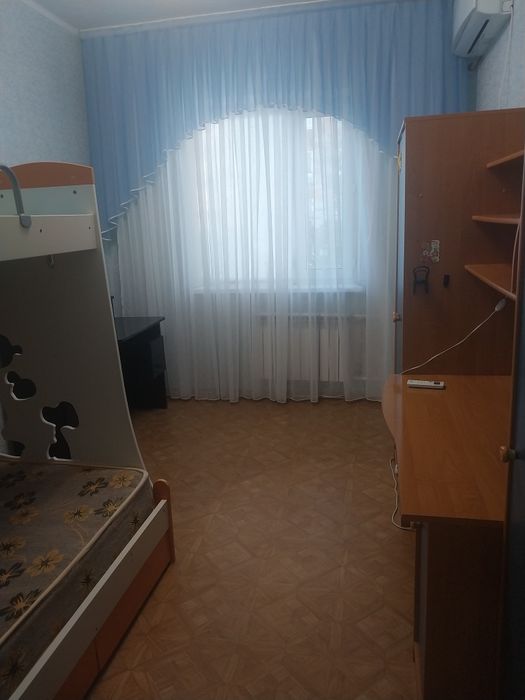 Сдам  2-х комнатную квартиру
