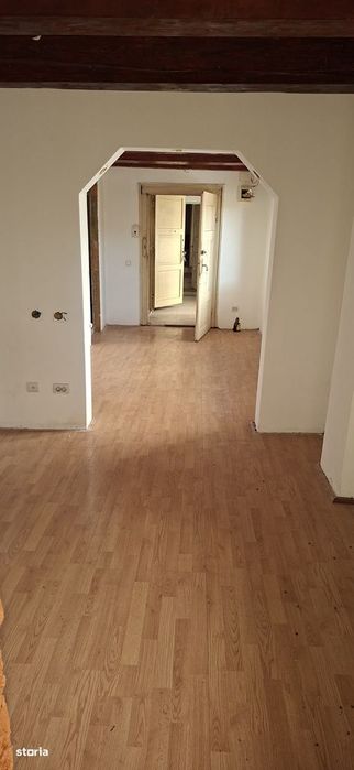 De vanzare imobil ultracentral