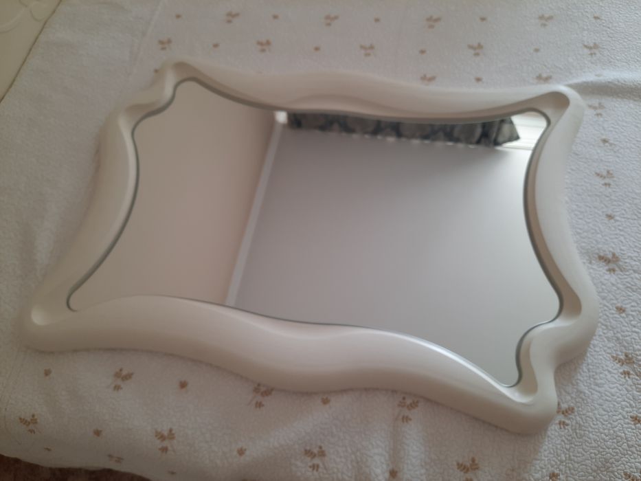 Спальный гарнитур (Беларусь)