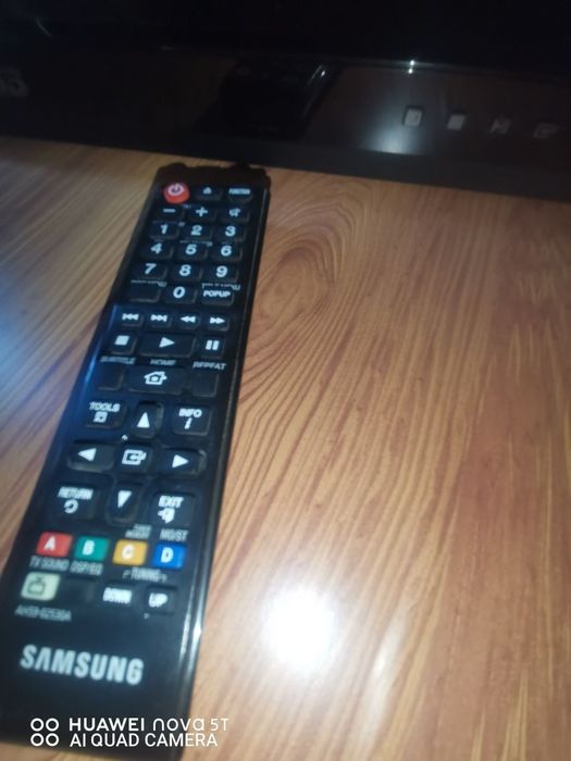 Blu-ray 3d player Samsung Ht f4200