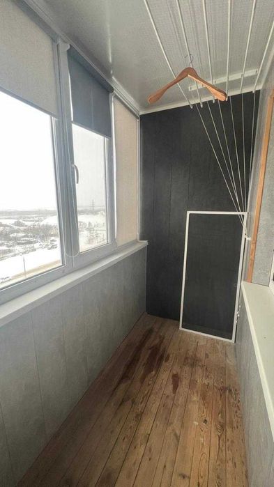 Продам 2-комн кв. в 20-м микр,