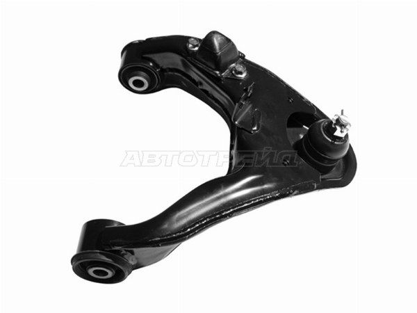 Рычаг подвески Fiat Fullback