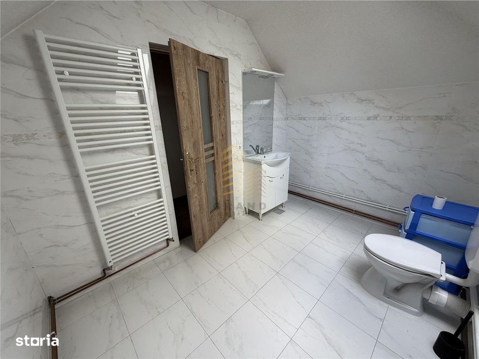 Ocazie unica l CASA DE VANZARE