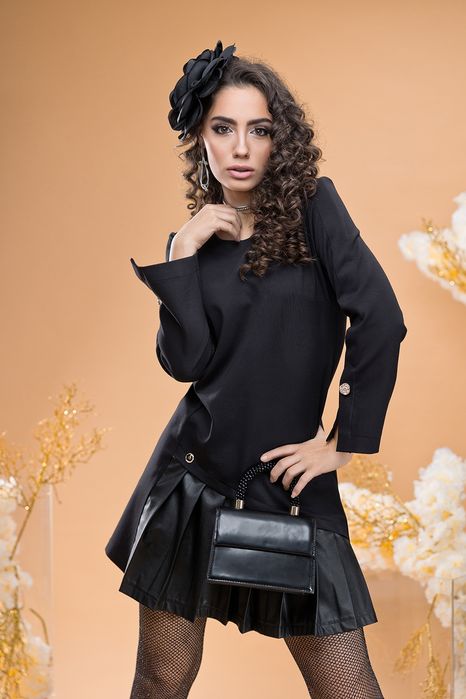 Нова рокля Lucy, XL размер