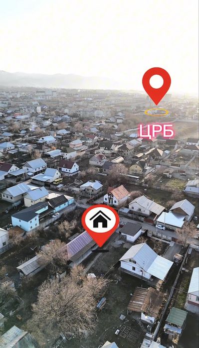 Помещение на аренду