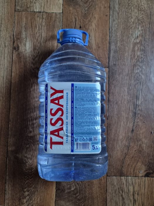 Булыли из под воды