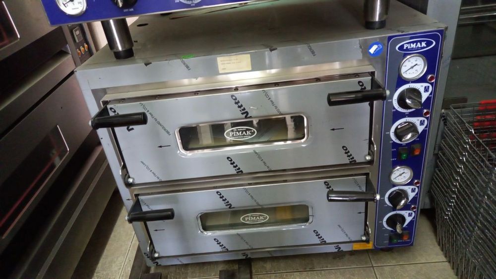 Пицца печь питца печ pitsa pech