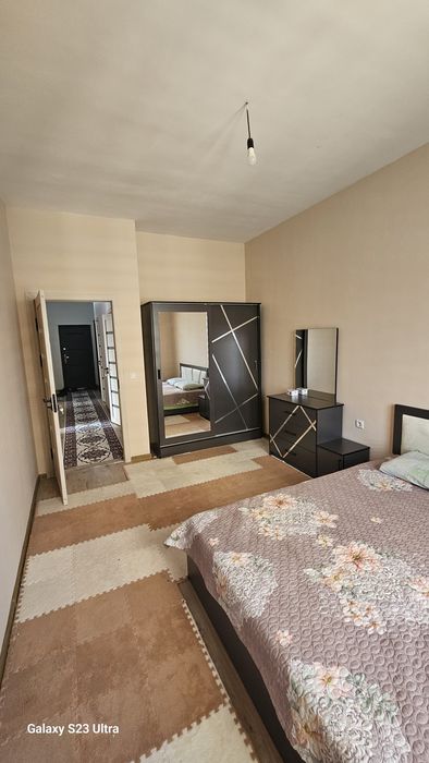 Аренда навастройка 2.хонали Метро беруний оилага берилади