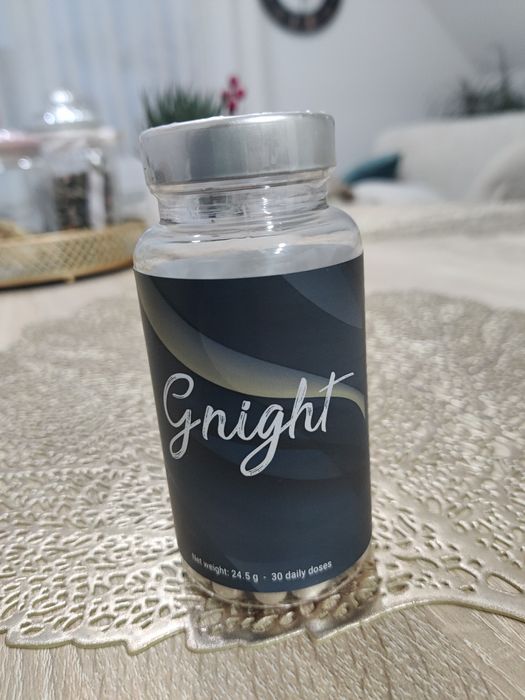 Colagen  +întreținere noapte și zi