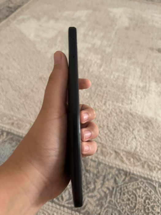Redmi note 11 на запчасти либо ремонт