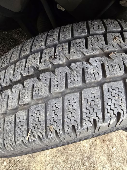 Renault Master 3   2.3dci 165cp rulaj 100.000km