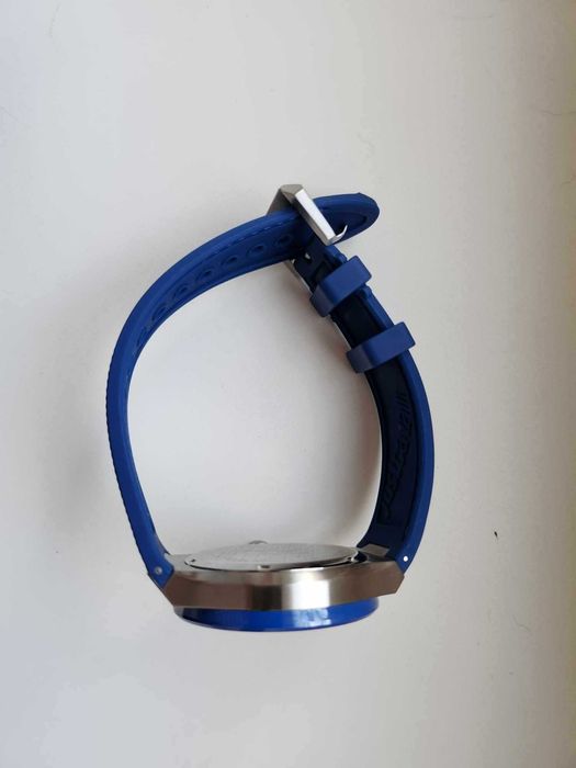 Ceas barbatesc JUST CAVALLI, 1G017