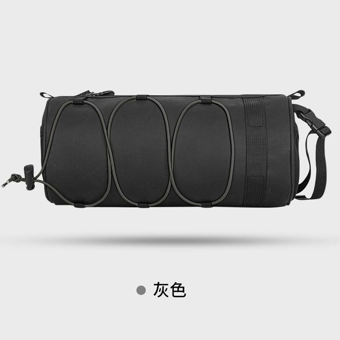 Ведосипедная сумка