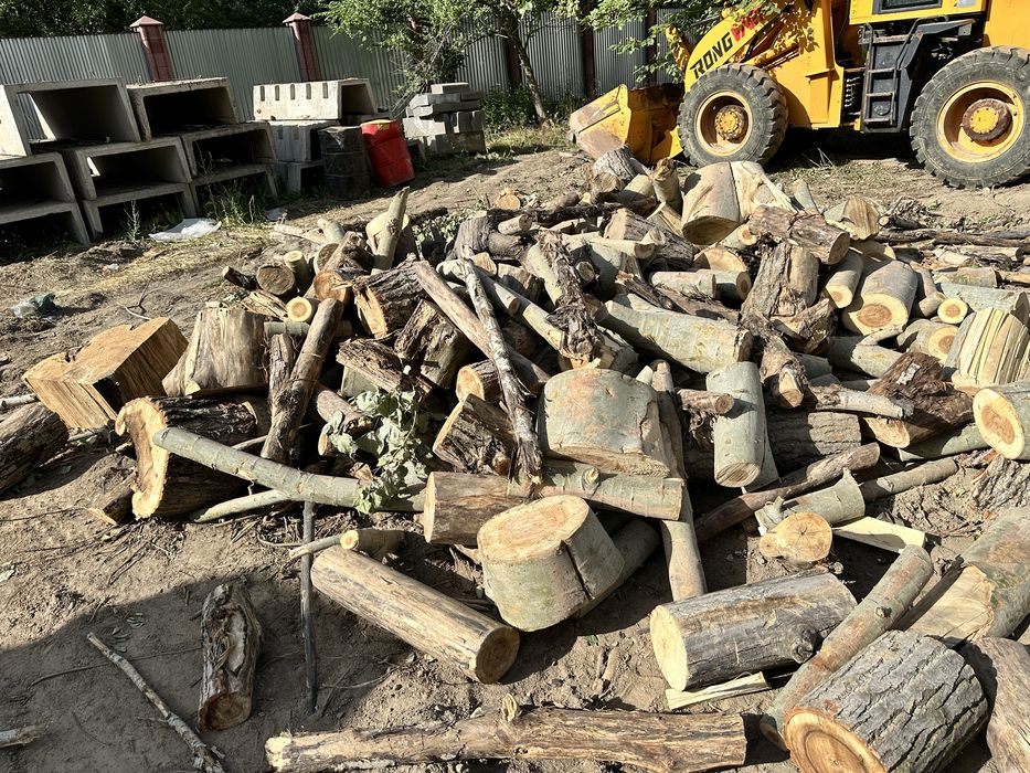 Шурка пиломатериалы для дома