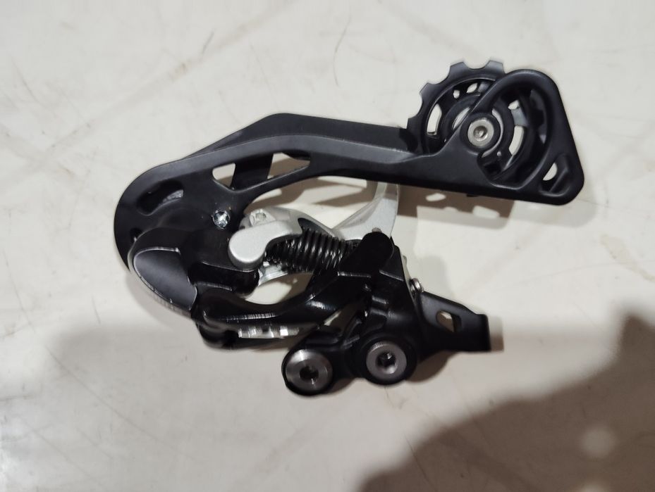 Schimbătoare Shimano