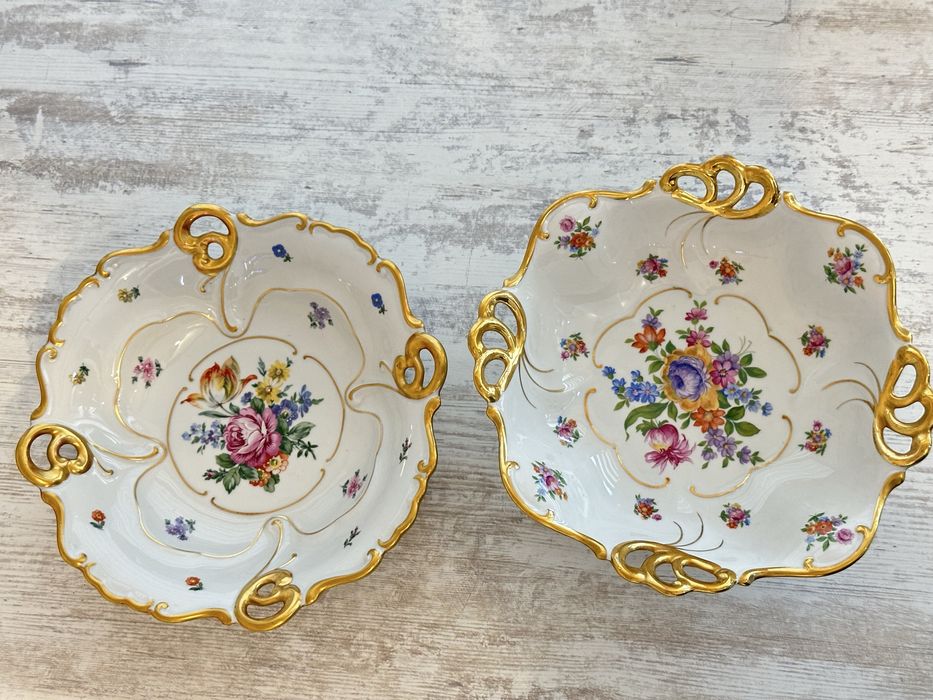 Jlnemau сухарницы,блюда