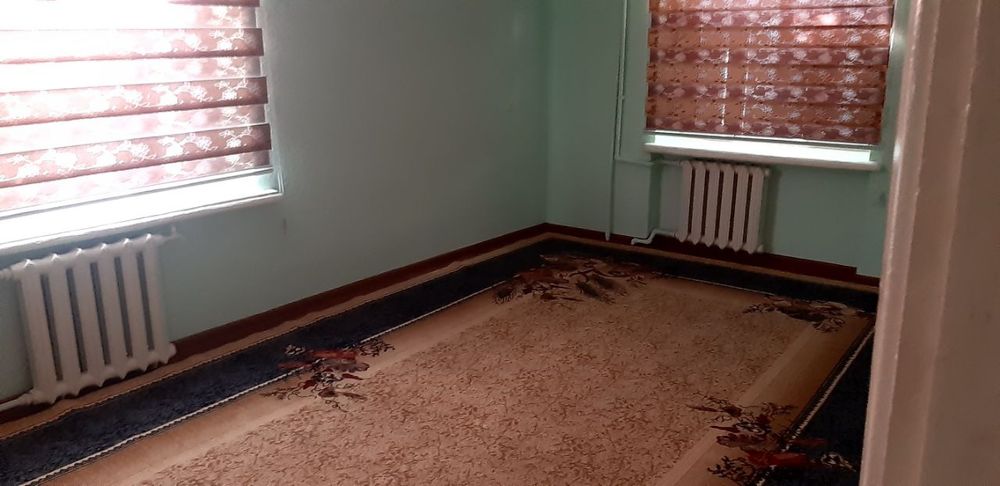 IJaraGa OiLaGa 1x 350ye Beruniy metro 20.daqiqa Nukus-Aziya RieLtor50%