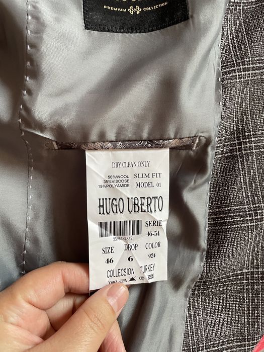 костюм шалбар 46 размер