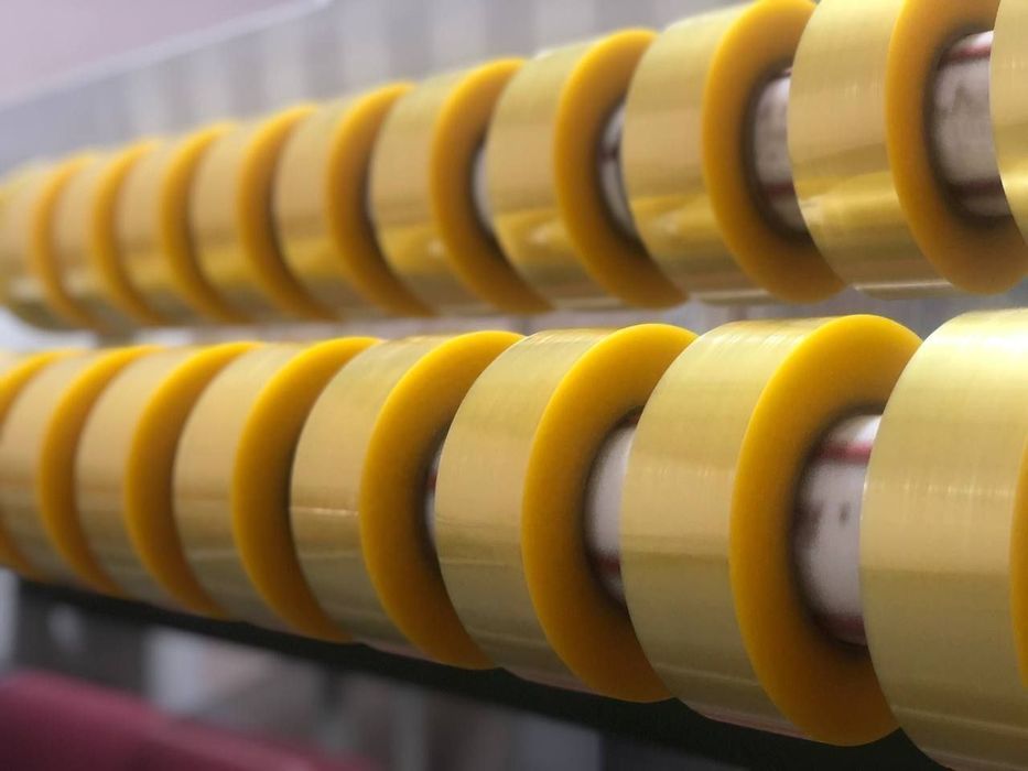 Strech plyonka salafan plyonka skoch салафан Стрич плёнка  скотч лента