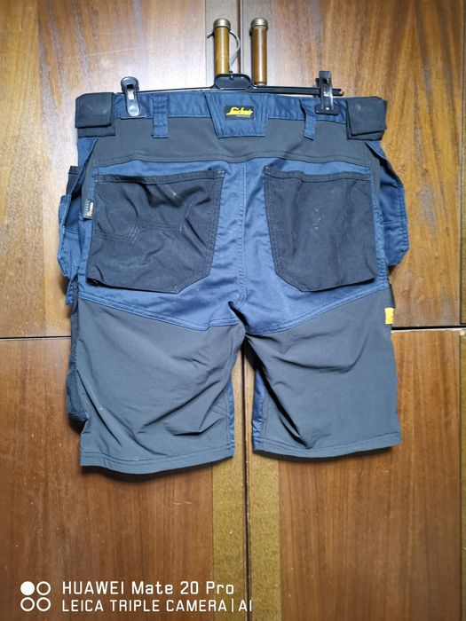 Snickers 52, модел 6141