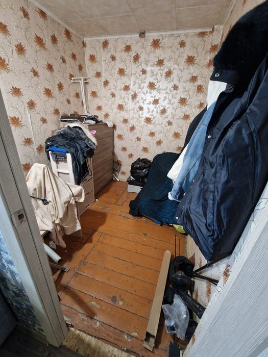 Продам 2х комн ул.Мызы 35