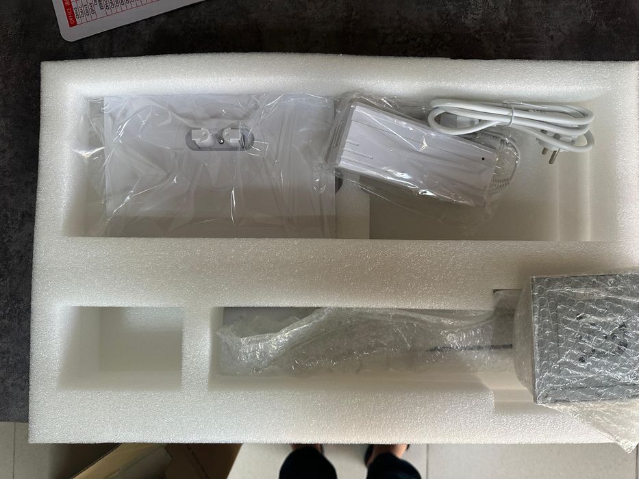 Продам Моноблоки DELL