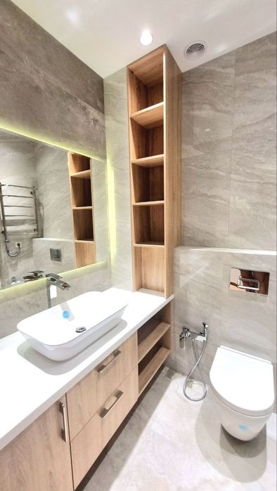 Посуточная аренда квартир в Ташкенте [Без ЗАГС
]