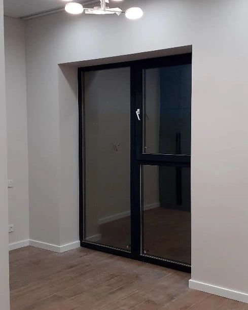 Ремонт Неоклассика в Бухаре!