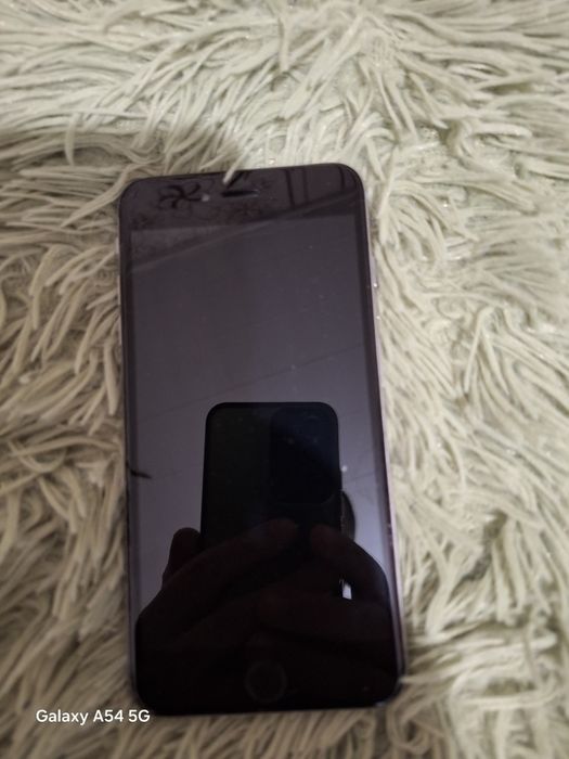 Айфон айфон айфон