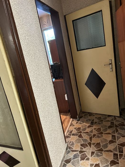 Продава се Двустаен апартамент в Козлодуй - 60 кв.м за 1200 €/кв.м - Снимка #7