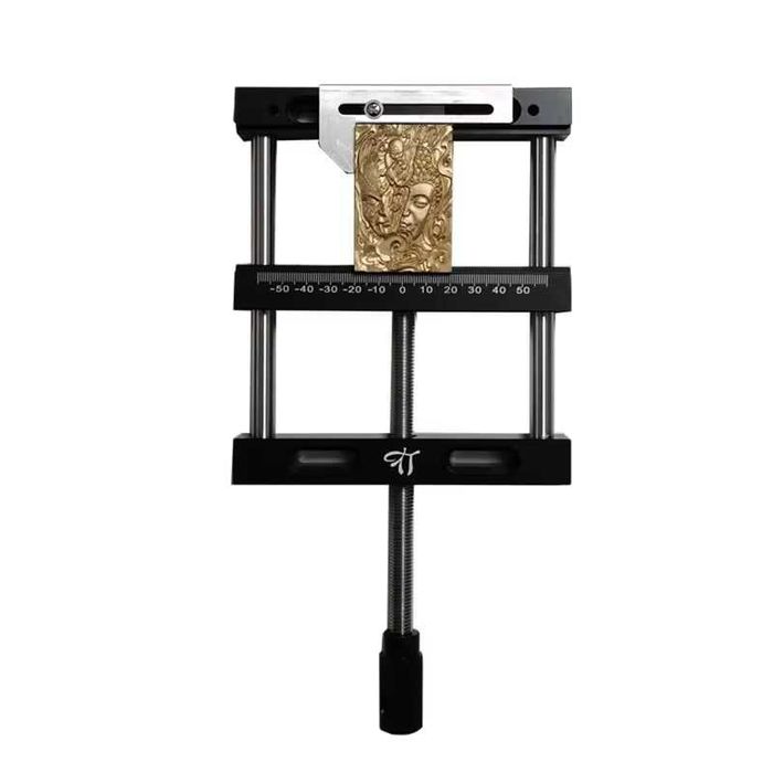 2 модела МЕНГЕМЕ-СТЯГА Fiber CNC фреза рутер лазерно гравиране рязане