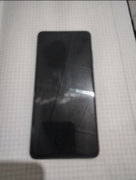 Poco x3 pro arzon narx