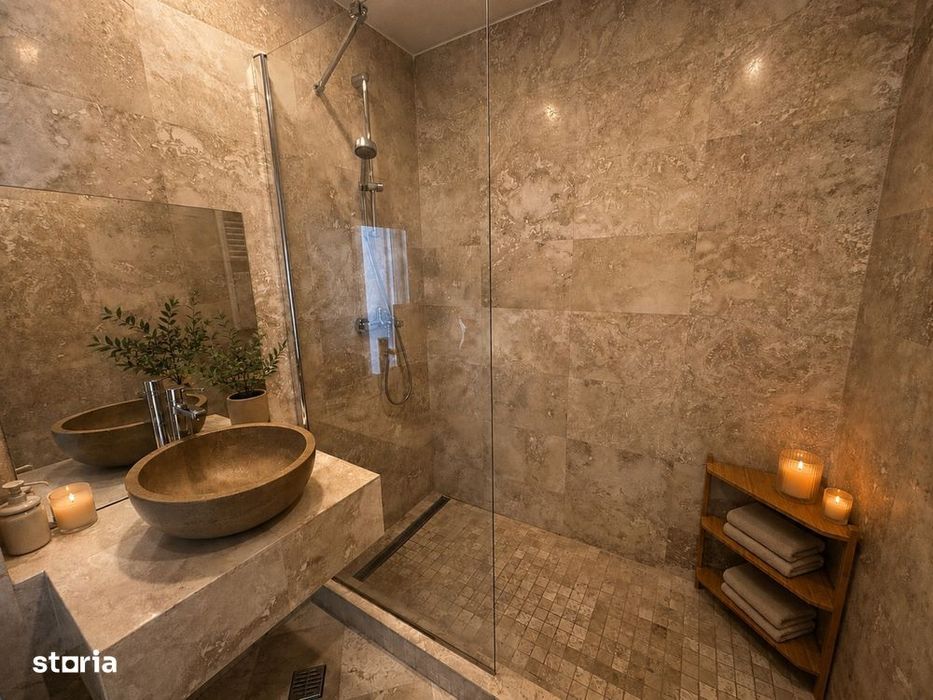 Apartament 2 Camere | Metrou Mihai Bravu 5' | Vitan Mall | Modern