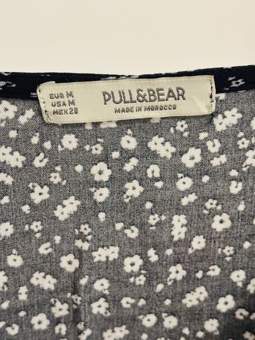 Rochiță Pull & Bear de vară