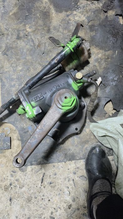 Гур панел балка чулок рисор вокум бак