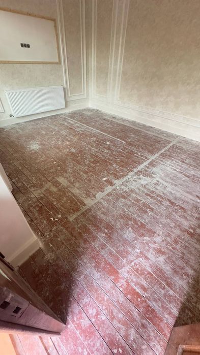 Шлифовка лакировка полировка пол паркет паркет реставрация