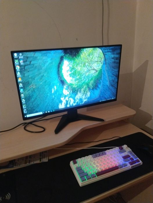 Продам компьютер ртх 3080