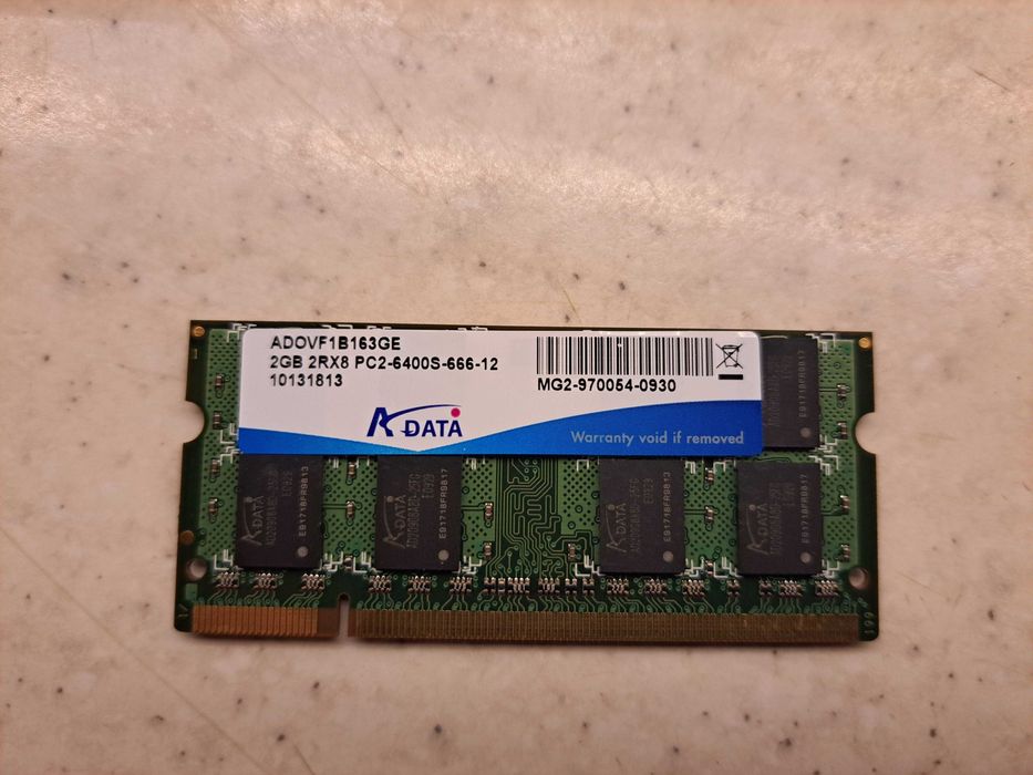 HP 4510 за части