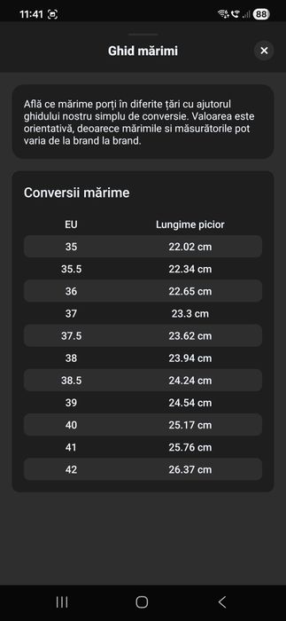 Cizme lungi până la genunchi din piele Queen, Caramel, mărimea 38