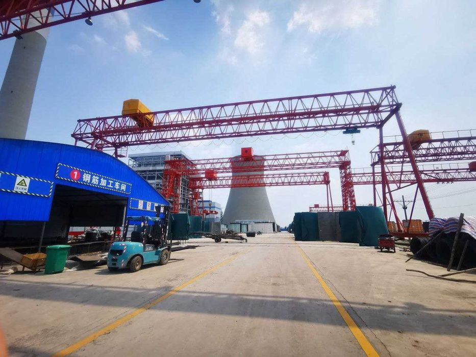 Крановый электропривод Частотные преобразователи