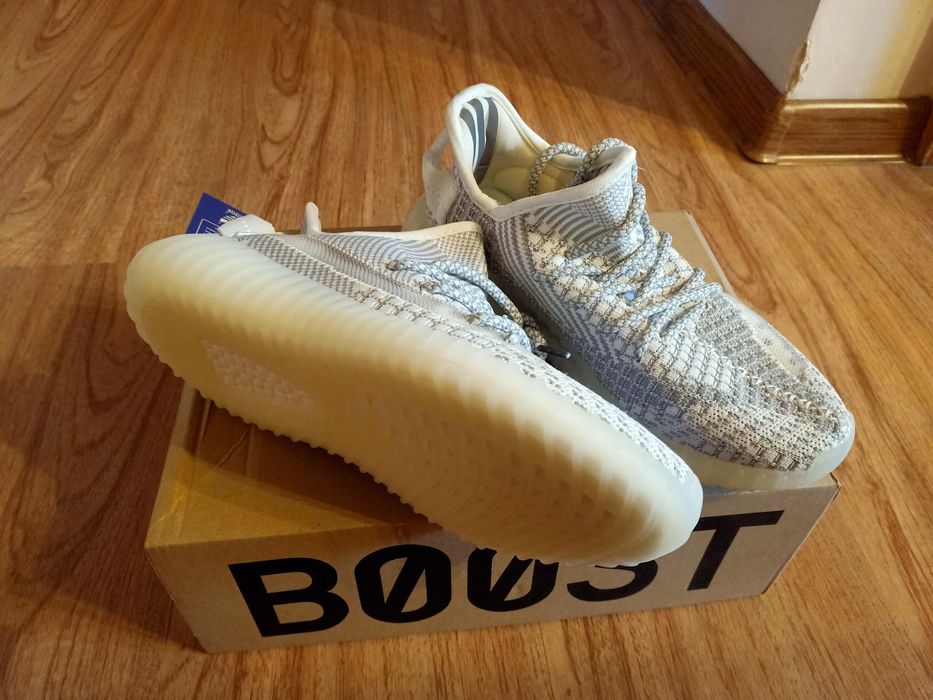 Adidas Yeezy boost 350