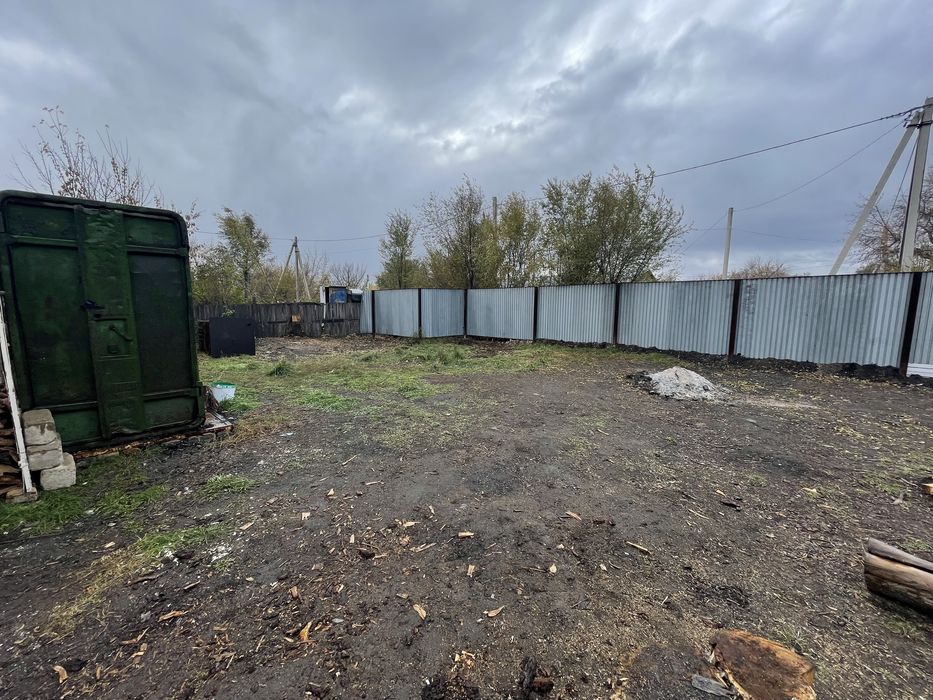 Продается производственное здание