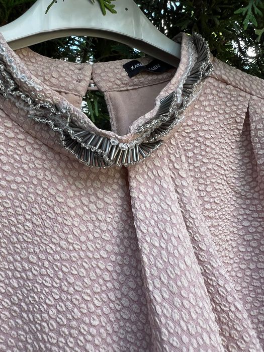 Karen Millen блуза