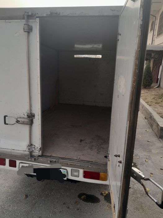 Пул топари сояпиз бен газ юради